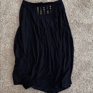 Women’s skirt